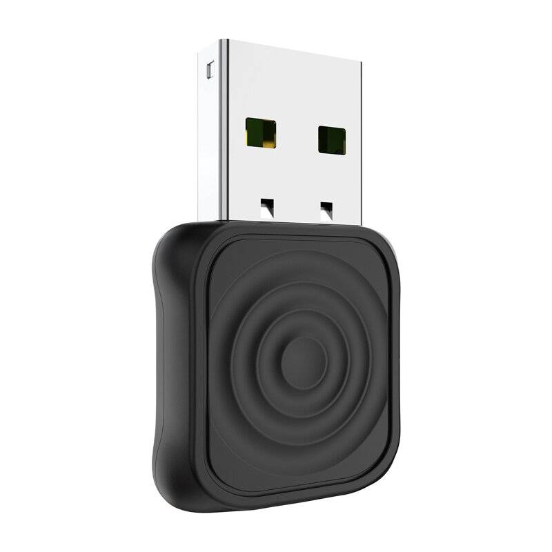 Carlinkit MINI ULTRA Funkadapter für Carplay und Android Auto-0