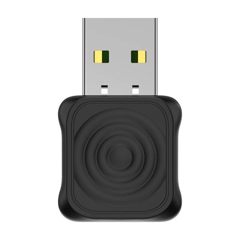 Carlinkit MINI ULTRA Funkadapter für Carplay und Android Auto-2