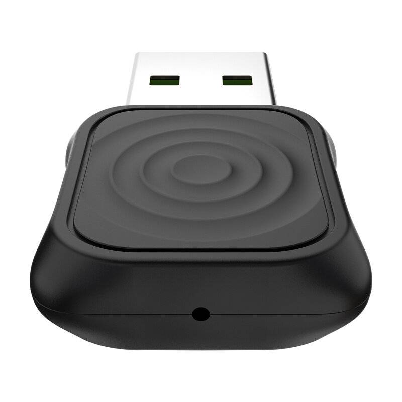 Symbolbild für Carlinkit MINI ULTRA Funkadapter für Carplay und Android Auto