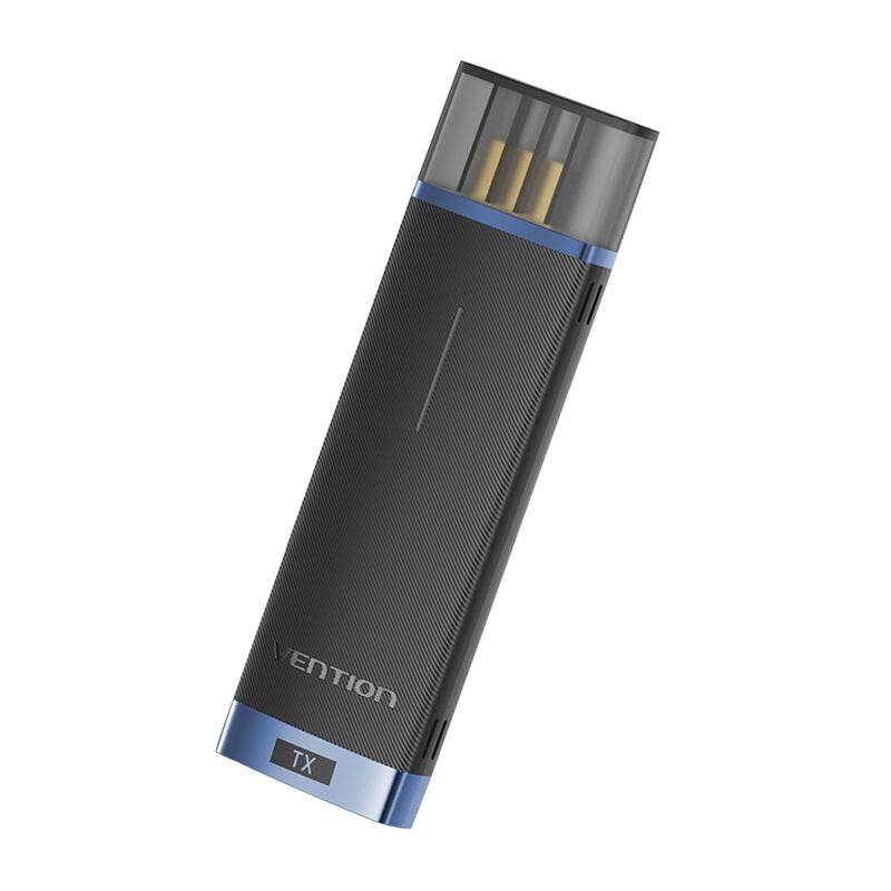 Vention HDMI-Funksender (blau)-2