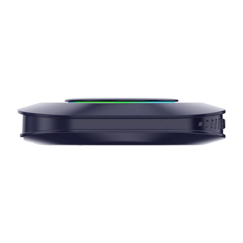 Symbolbild für Carlinkit - TBOX S2P - Drahtloser Adapter Carlinkit TBOX-S2P Carplay&Android Auto