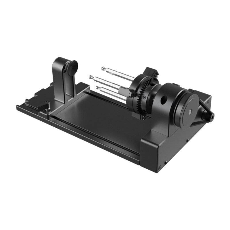 xTool - P5010308 - 2-in-1 xTool F1 Lasergravurmaschine – Deluxe-Kit-3