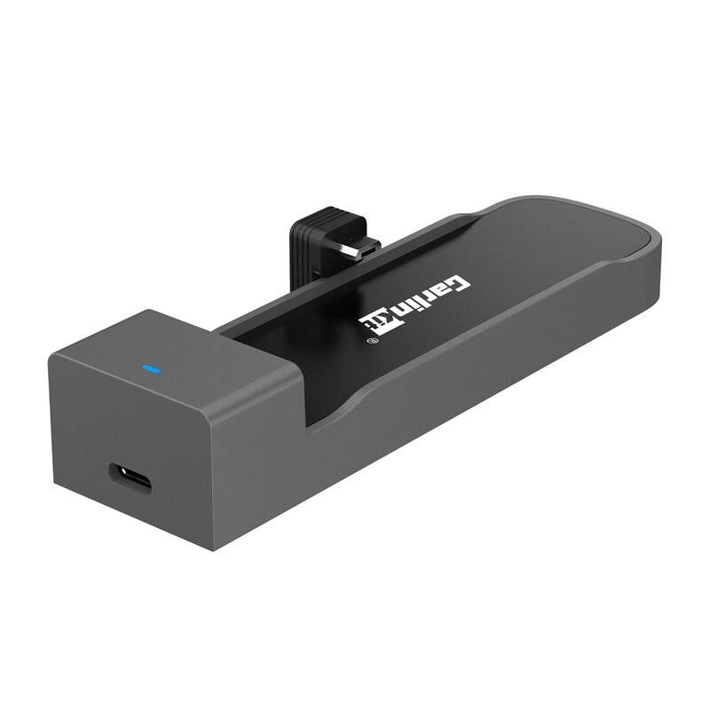 Preisbild für Carlinkit FireDrive Link Funkadapter