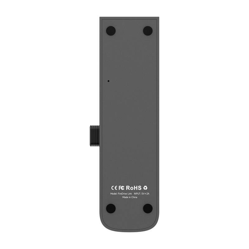 Carlinkit FireDrive Link Funkadapter-2
