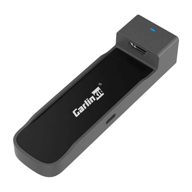 Carlinkit FireDrive Link Funkadapter-3