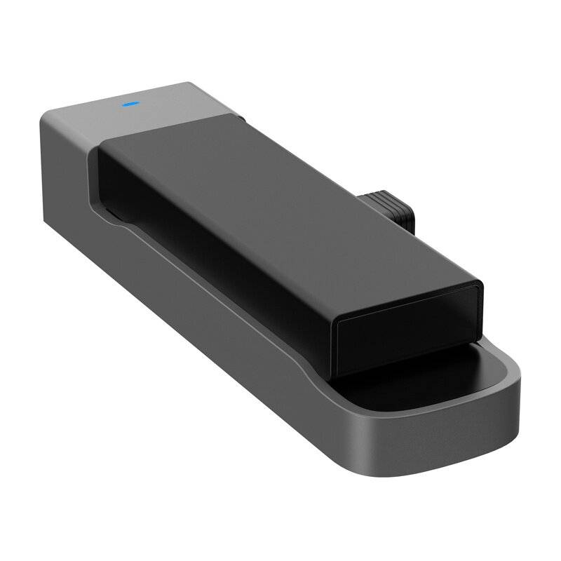 Symbolbild für Carlinkit FireDrive Link Funkadapter