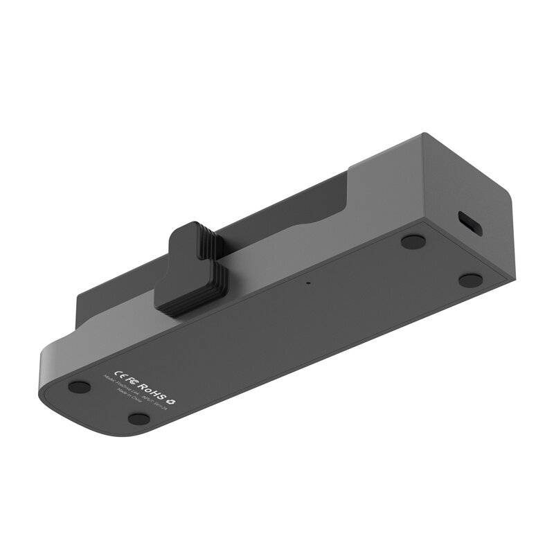 Symbolbild für Carlinkit FireDrive Link Funkadapter