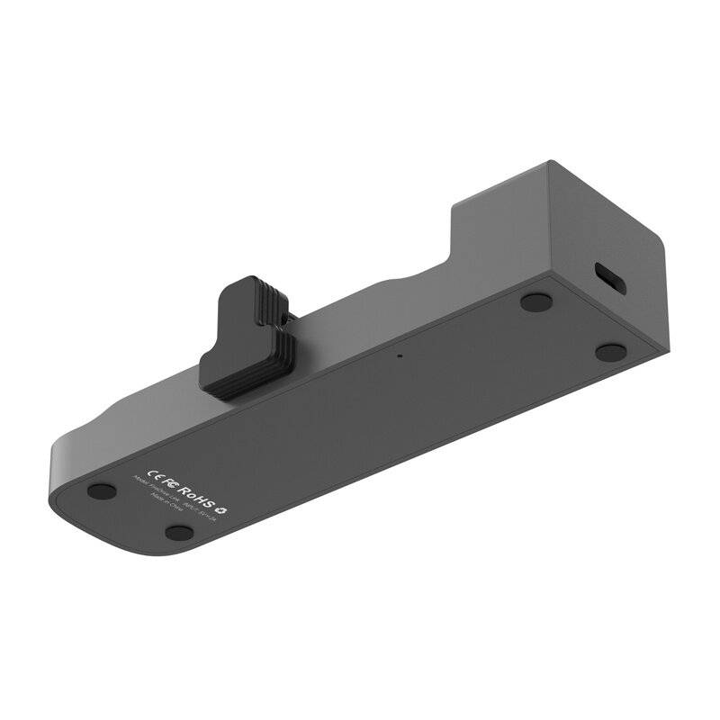 Symbolbild für Carlinkit FireDrive Link Funkadapter