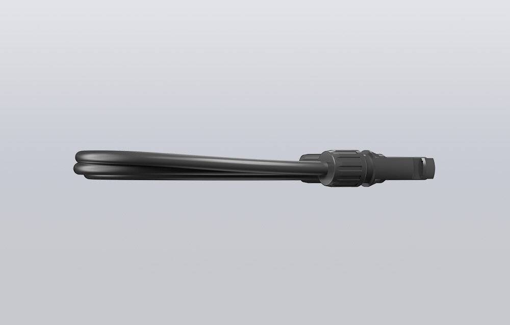 Preisbild für DJI - DY0031 - Kabel DJI Power MC4 3 m