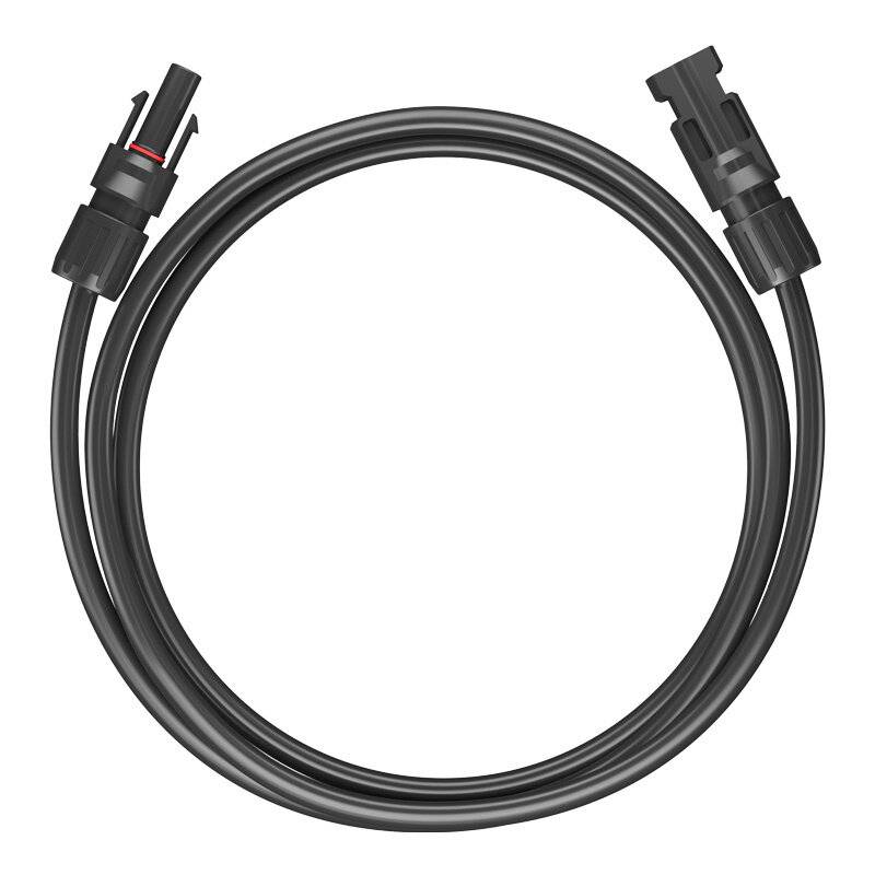DJI - DY0031 - Kabel DJI Power MC4 3 m-0