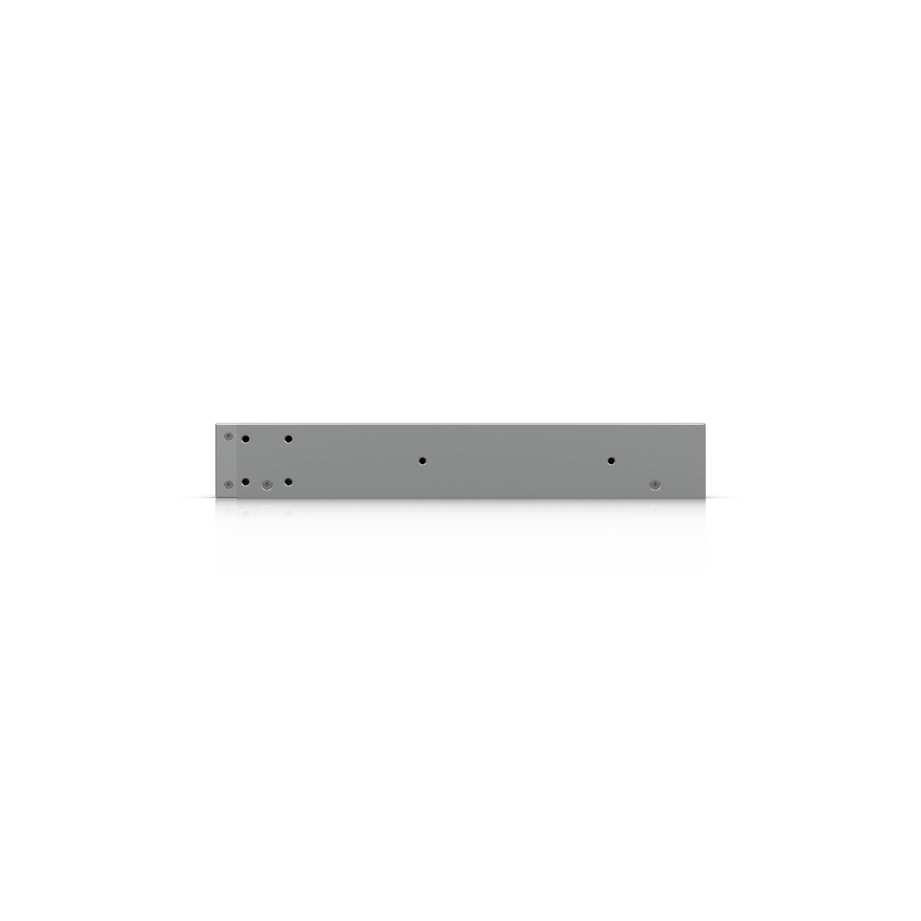 UniFi Switch Pro XG 10 PoE - Switch - L3 - managed - 10 x 100/1000/2.5G/5G/10GBa-4