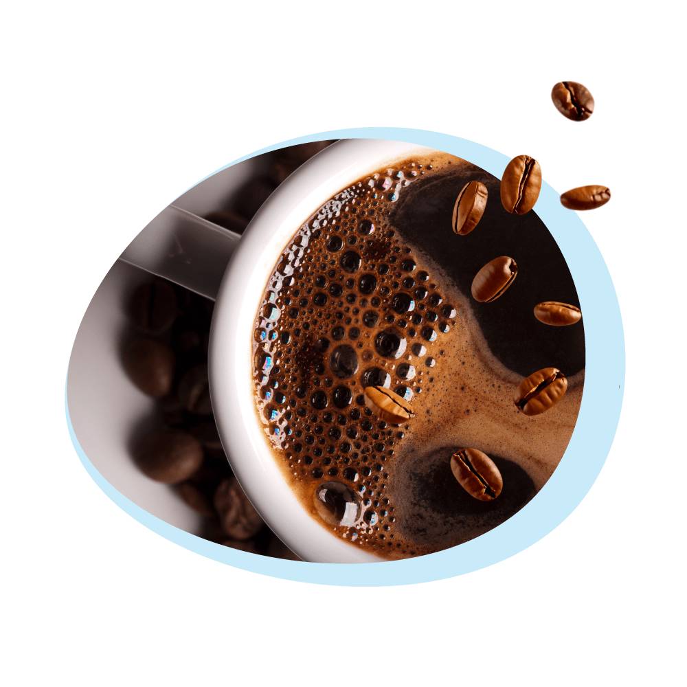 Philips Wasserfilterpatrone Saeco Espressomaschine-1