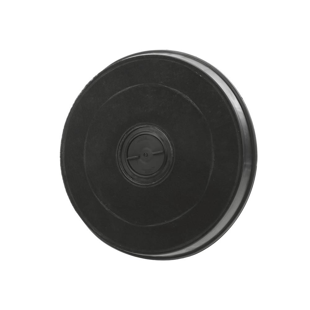 Bosch DHZ2701 - Abzugshauben-Holzkohlefilter-1