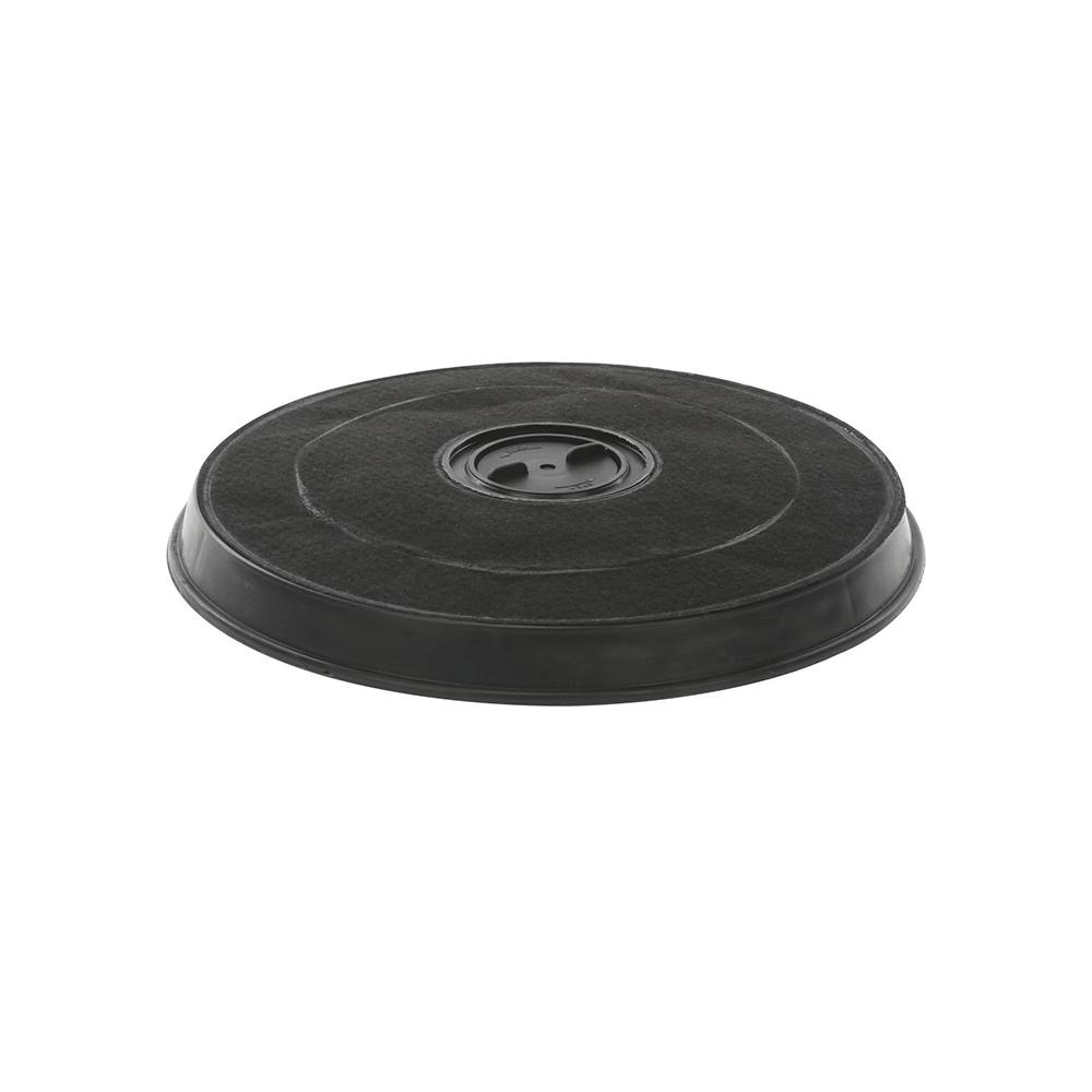 Bosch DHZ2701 - Abzugshauben-Holzkohlefilter-2