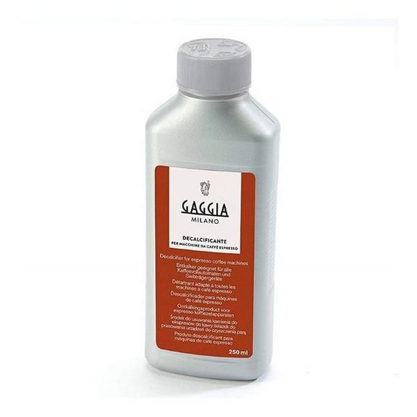 Gaggia Entkalker 250ml