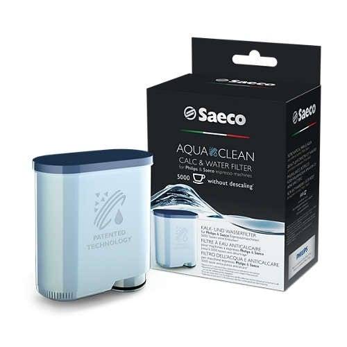 Philips Wasserfilterpatrone Saeco Espressomaschine-0