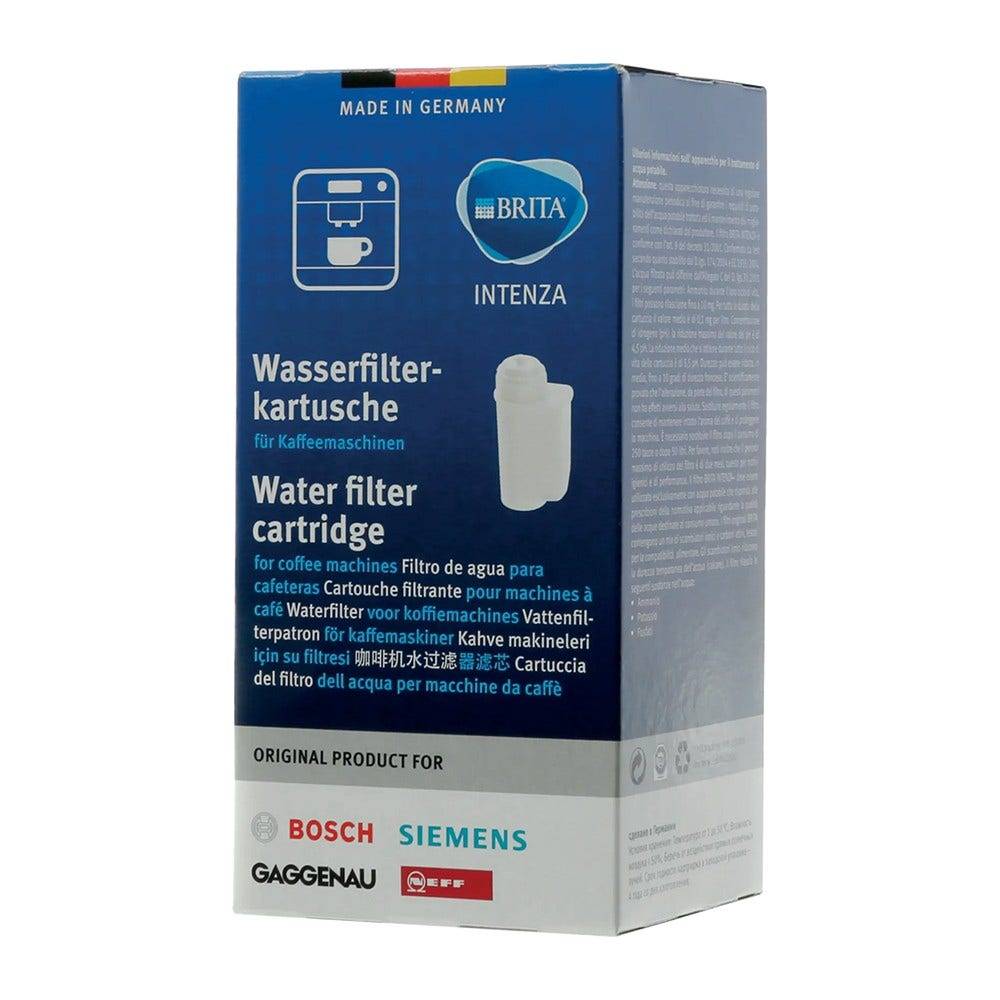Bosch Brita Intenza 17000705 Filterkartusche Multi-Color-1