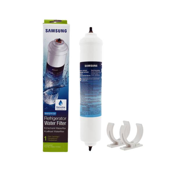 Samsung HAFEX/EXP External - Kühlschrankwasserfilter
