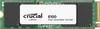 Crucial E100 M.2 SSD - 480 GB CT480E100SSD8