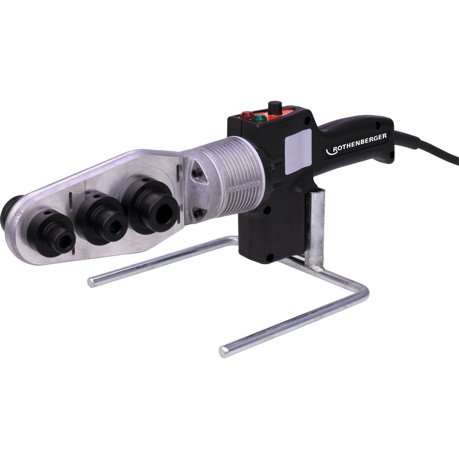 ROWELD P 63 S-6 Sword Grundgerät, thermostatisch-0