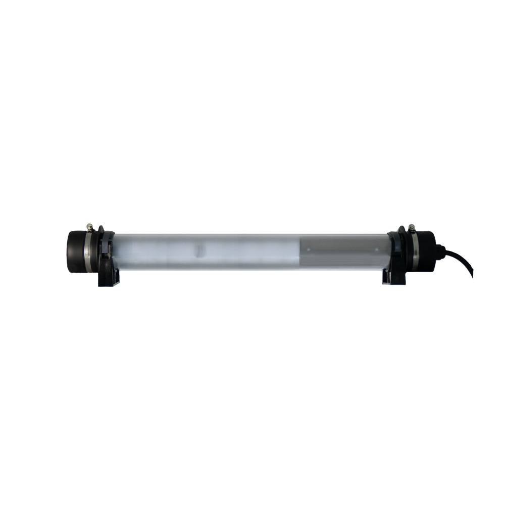 KIRA KE-LED-DW 6324/ 42-05-0 IP68 Rohrleuchte 42 Volt 2350 lm-1