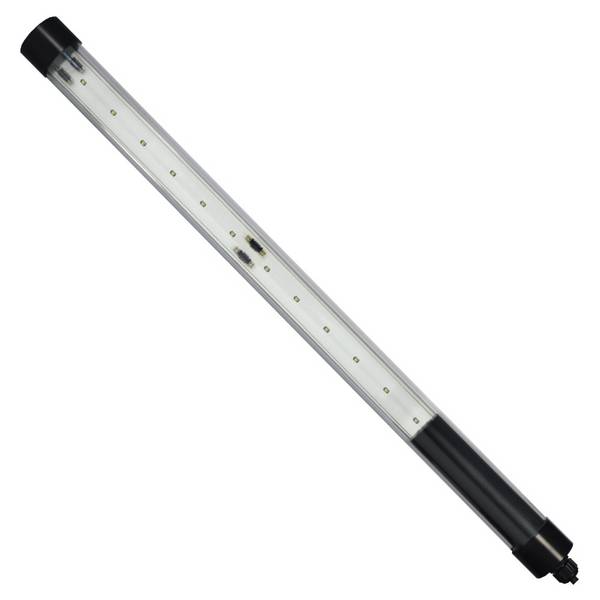 KIRA KE-LED-EA 4012-P/230-05-0 IP65 Rohrleuchte modular 230 Volt 1350 lm