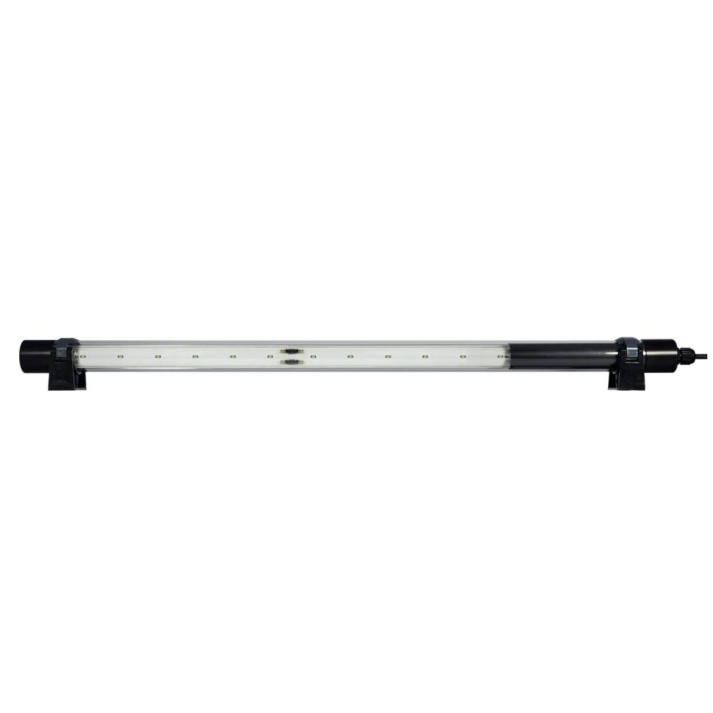 KIRA KE-LED-EA 4012-P/110-05-0 IP65 Rohrleuchte modular 110 Volt 1150 lm-1