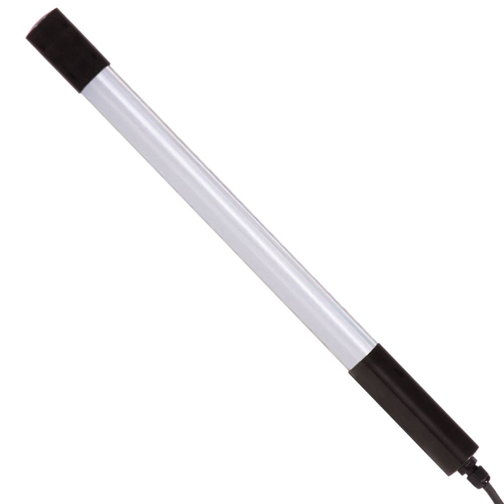 KIRA KE-LED-EA 3006-P/ 12-05-0 IP54 Rohrleuchte 12 Volt 360 lm-0