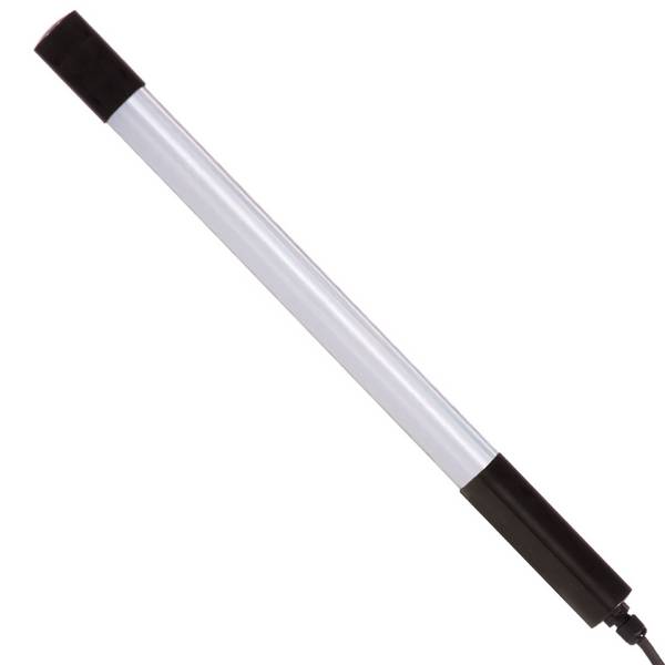 KIRA KE-LED-EA 3006-P/42-05-0 IP54 Rohrleuchte 42 Volt 530 lm