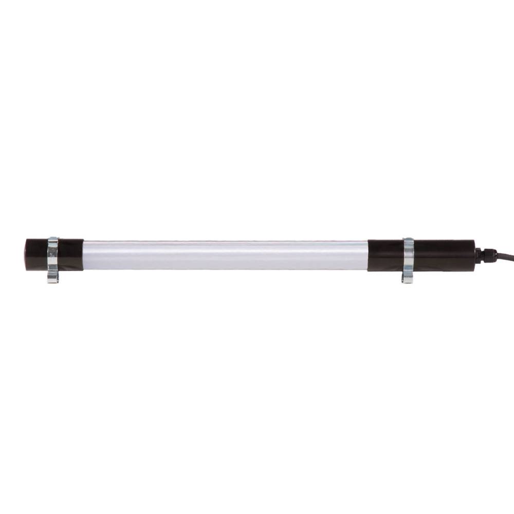 KIRA KE-LED-EA 3006-P/ 12-05-0 IP54 Rohrleuchte 12 Volt 360 lm-1
