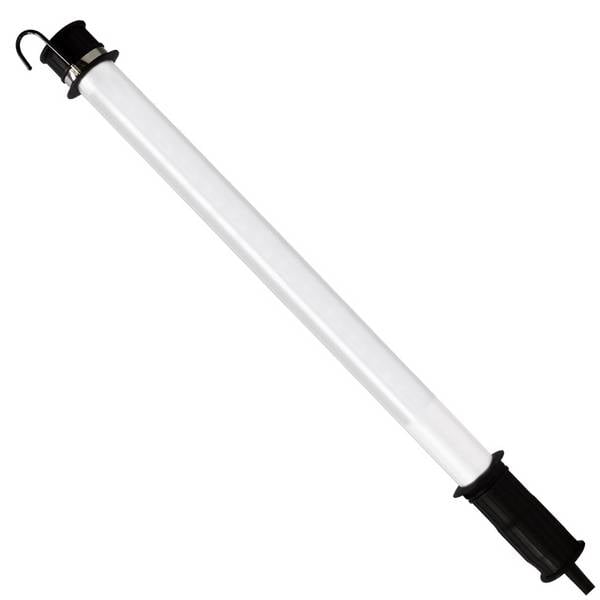 KIRA KE-LED-EX 5024/230-10-0 IP68 Handleuchte mit EX-Schutz EX Zone 1,2,21,22 230 Volt 1550 lm