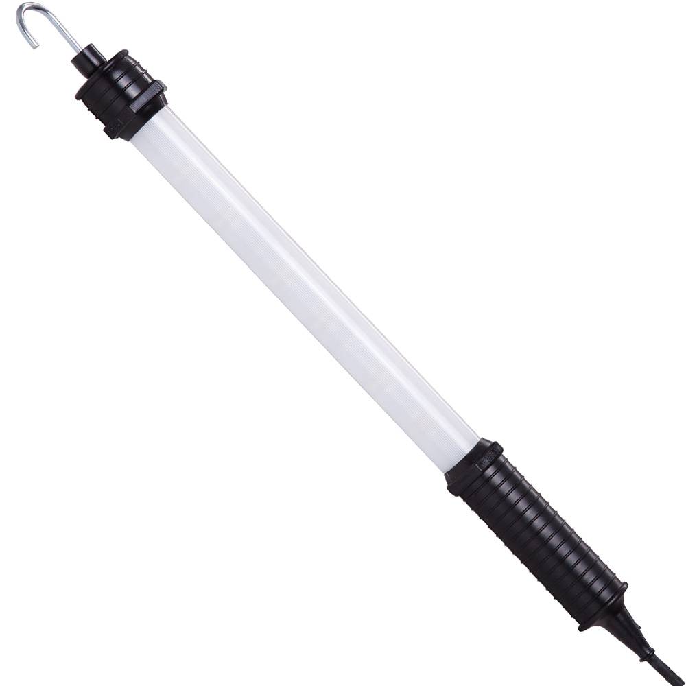 KIRA KE-LED 3006-P/ 12-05-0 IP54 Handleuchte 12 Volt 360 lm-0