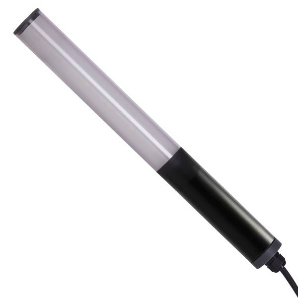 KIRA KE-LED-EA 4010-P/110-05-0 HB IP65 Rohrleuchte 110 Volt 750 lm