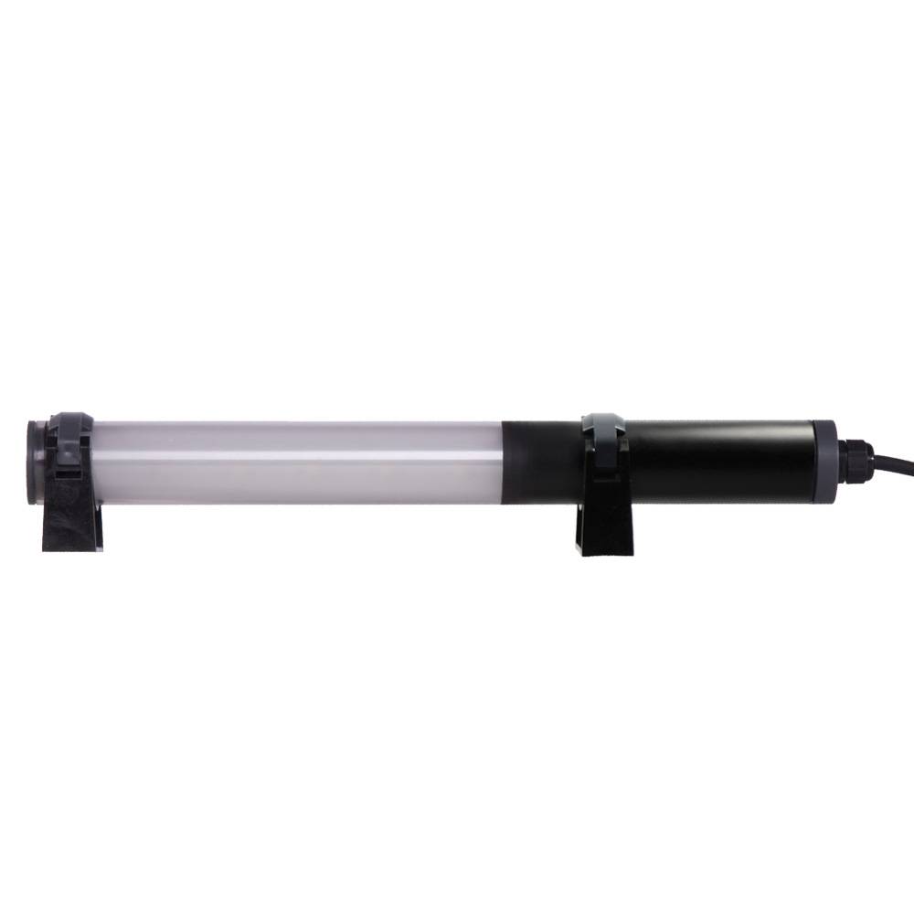 KIRA KE-LED-EA 4010-P/ 24-5-0 HB IP65 Rohrleuchte 24 Volt 820 lm-1