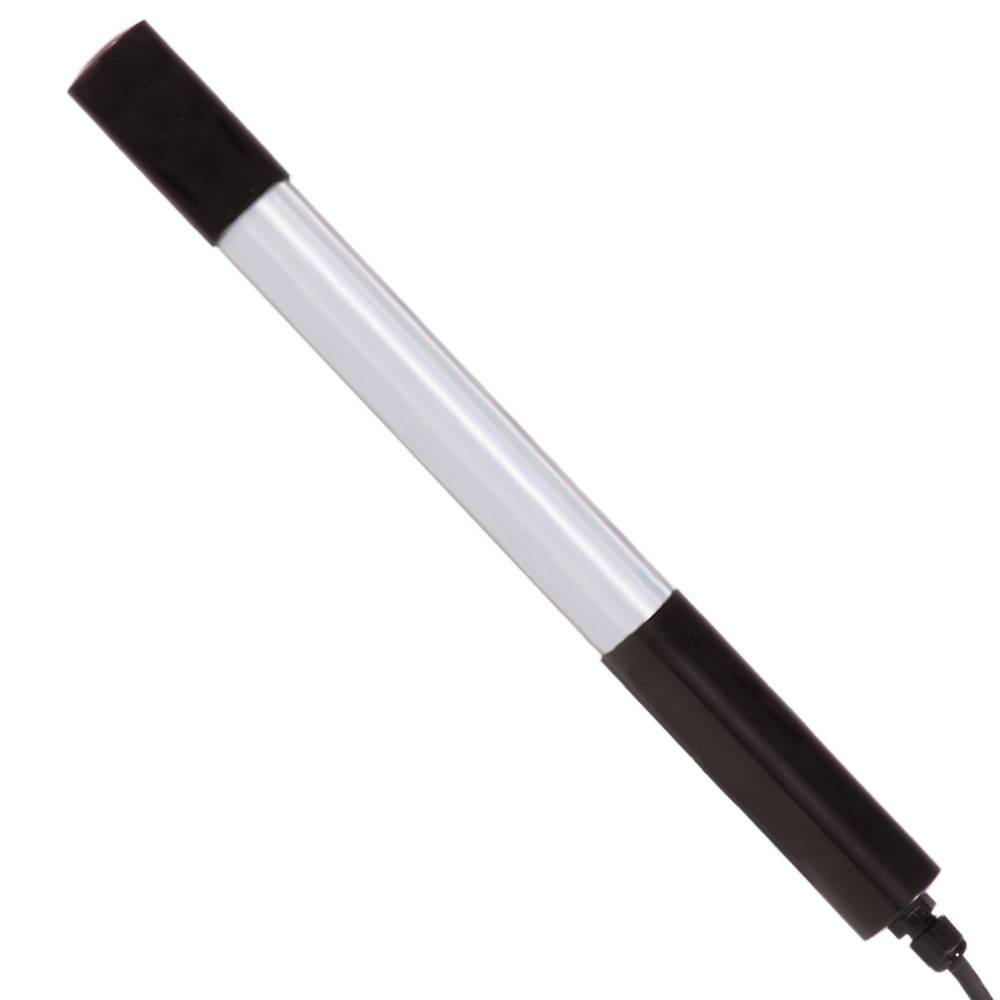 KIRA KE-LED-EA 3003-P/110-5-0 IP54 Rohrleuchte 110 Volt 250 lm-0