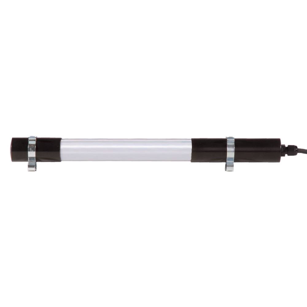 KIRA KE-LED-EA 3003-P/110-5-0 IP54 Rohrleuchte 110 Volt 250 lm-1