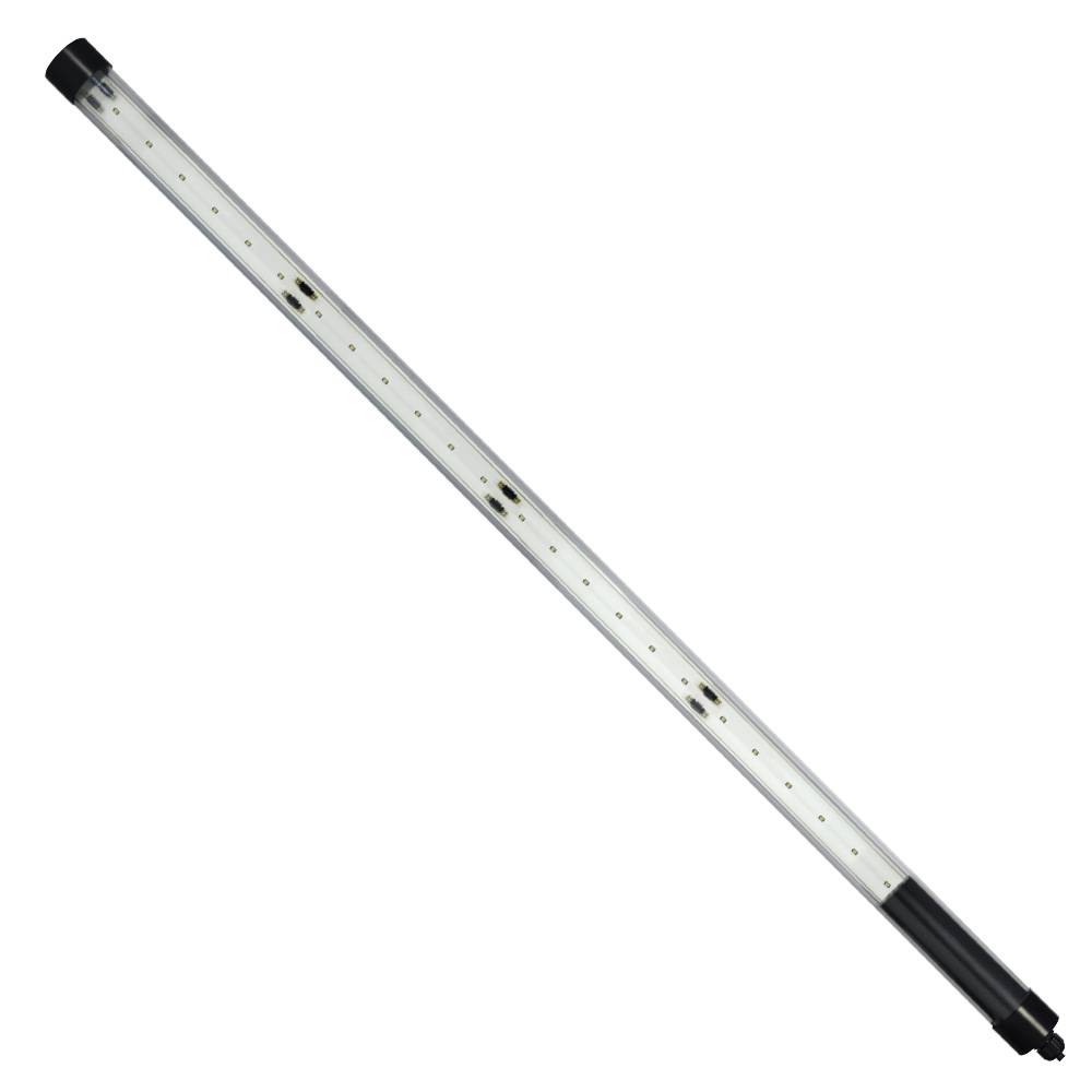 KIRA KE-LED-EA 4024-P/110-05-0 IP65 Rohrleuchte modular 110 Volt 2800 lm-0