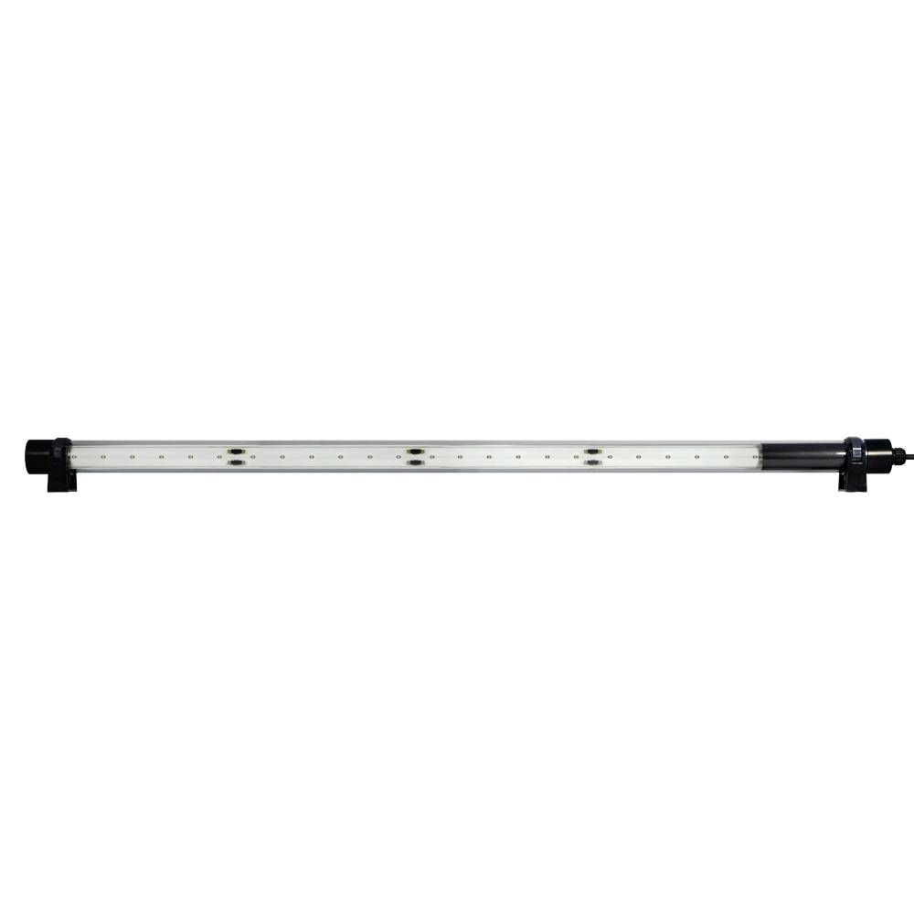 KIRA KE-LED-EA 4024-P/110-05-0 IP65 Rohrleuchte modular 110 Volt 2800 lm-1