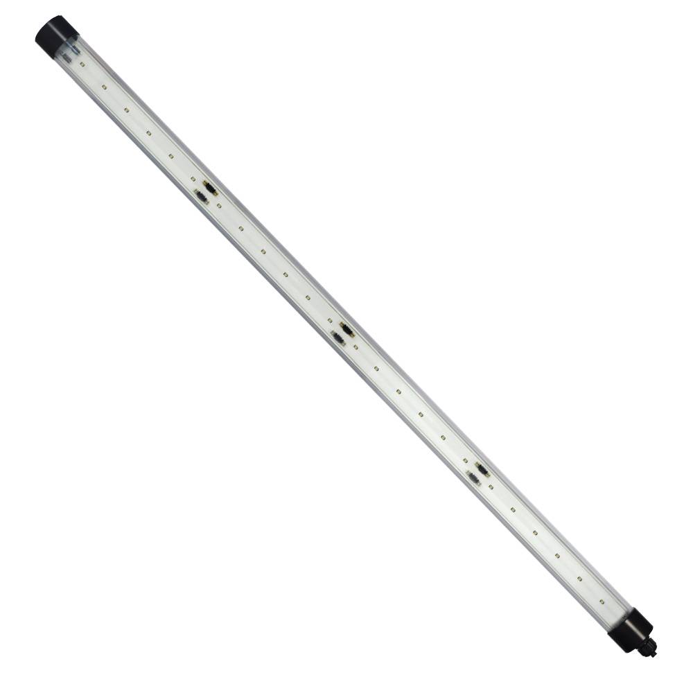 KIRA KE-LED-EA 4024-P/ 24-05-0 MOD IP65 PA 24 Volt 2300 lm-0