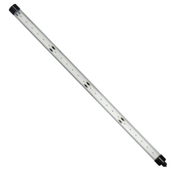 KIRA KE-LED-EA 4024-P/ 24-05-0 MOD IP65 PA 24 Volt 2300 lm