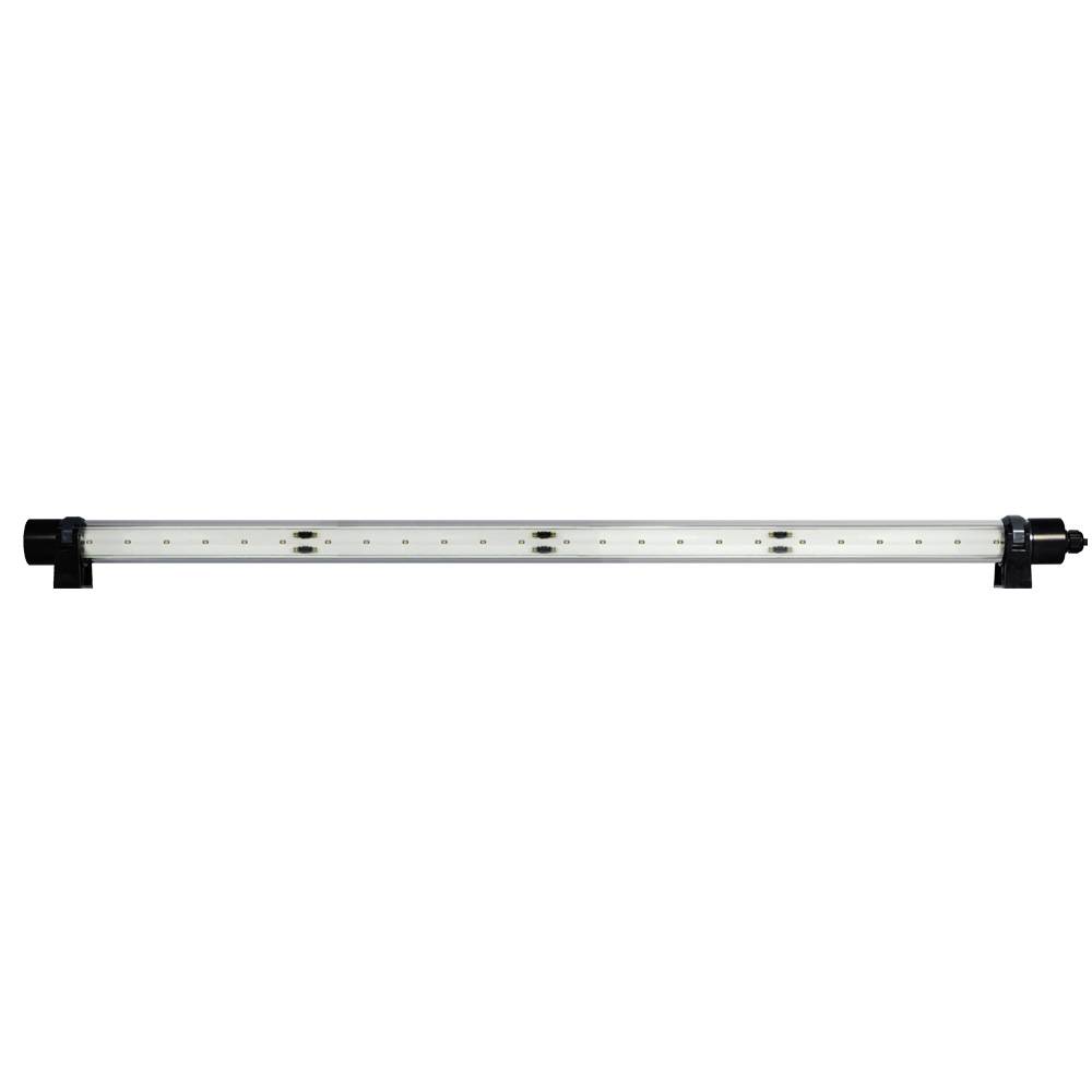 KIRA KE-LED-EA 4024-P/ 24-05-0 MOD IP65 PA 24 Volt 2300 lm-1