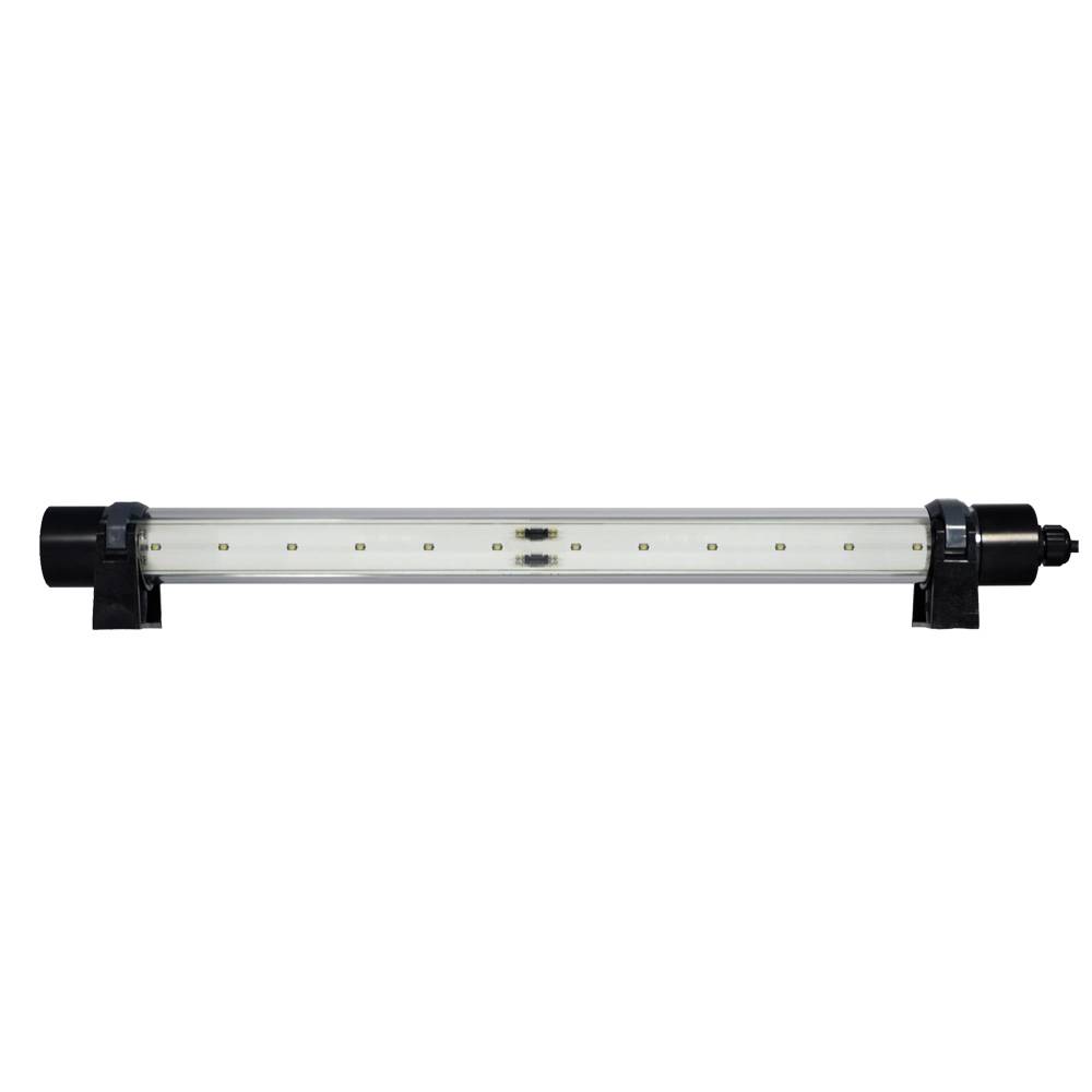 KIRA KE-LED-EA 4012-P/ 24-05-0 IP65 Rohrleuchte modular 24 Volt 1250 lm-1