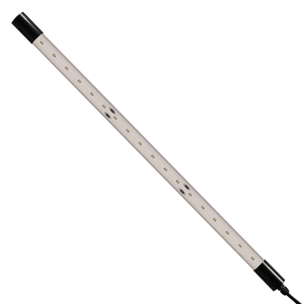 KIRA KE-LED-EA 3018-P/24-05-0 IP54 Rohrleuchte modular 24 Volt 1850 lm-0