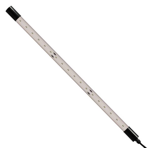 KIRA KE-LED-EA 3018-P/24-05-0 IP54 Rohrleuchte modular 24 Volt 1850 lm