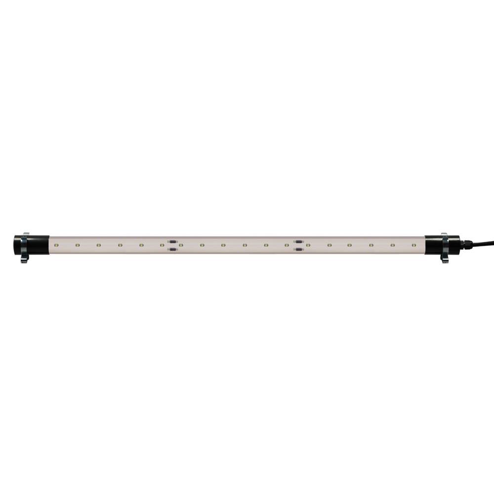 KIRA KE-LED-EA 3018-P/24-05-0 IP54 Rohrleuchte modular 24 Volt 1850 lm-1