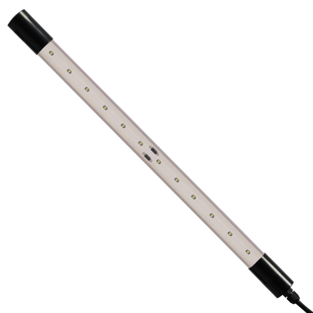 KIRA KE-LED-EA 3012-P/24-05-0 IP54 Rohrleuchte modular 24 Volt 1300 lm-0