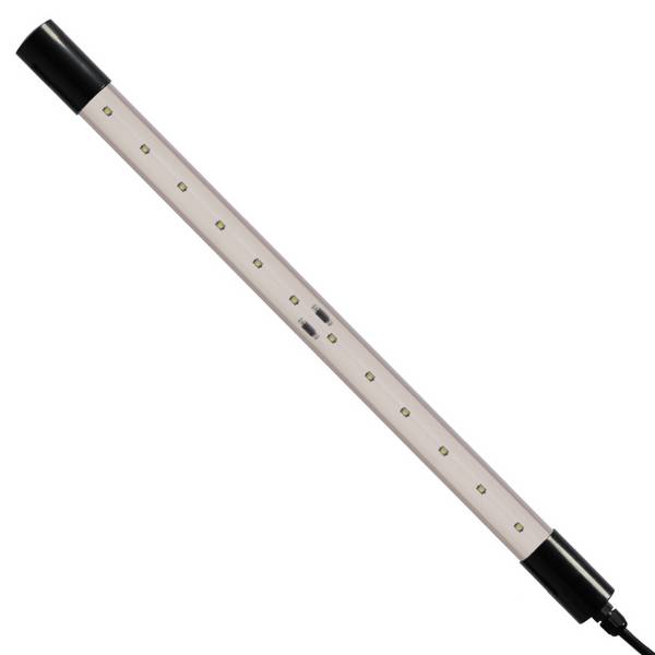 KIRA KE-LED-EA 3012-P/24-05-0 IP54 Rohrleuchte modular 24 Volt 1300 lm