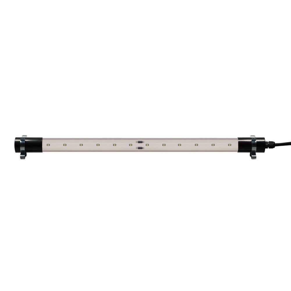 KIRA KE-LED-EA 3012-P/24-05-0 IP54 Rohrleuchte modular 24 Volt 1300 lm-1
