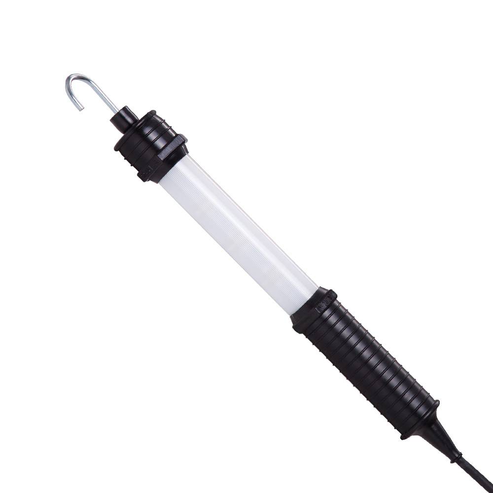 KIRA KE-LED 3003-P/110-05-0 IP54 Handleuchte 110 Volt 250 lm-0