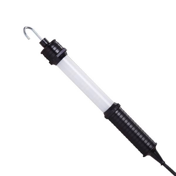 KIRA KE-LED 3003-P/110-05-0 IP54 Handleuchte 110 Volt 250 lm